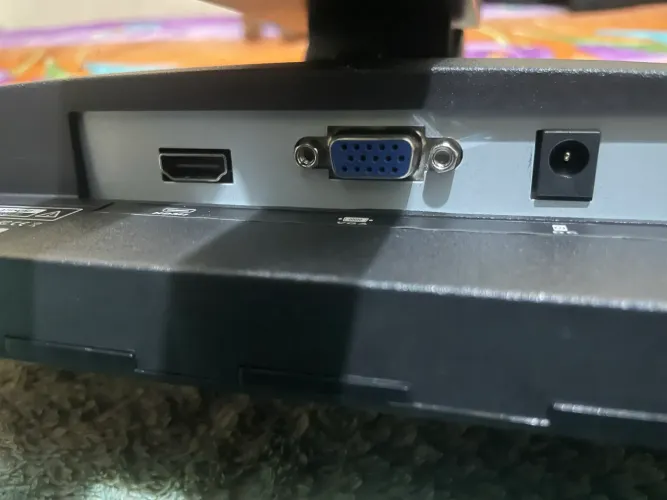 Monitor Gamer Up Ultra.