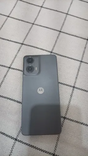 Motorola G24