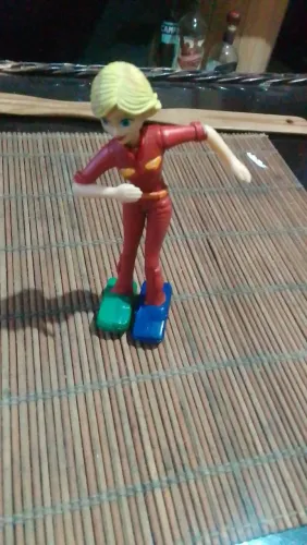 BrinquedOs