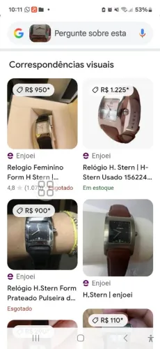 Alguem querendo troca um ipho14pro max com volta em dinh