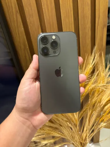 iPhone 13 Pro 128gb