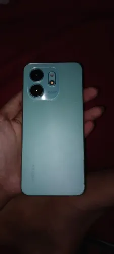 Infinix smart 9
