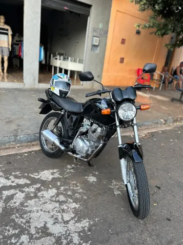 150 motorzão preparado pistão 71,mm