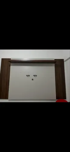 Painel de TV