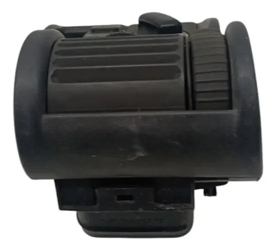 Difusor Ar Lado Esquerdo Corsa Wind 2002 2003 2004 2005