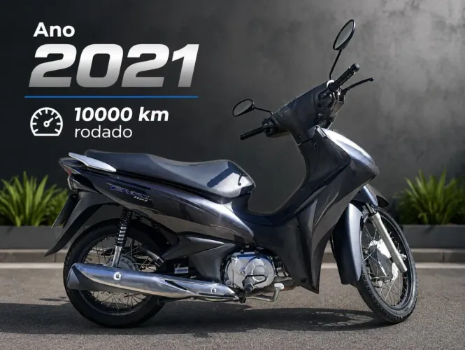 Biz 110 2021