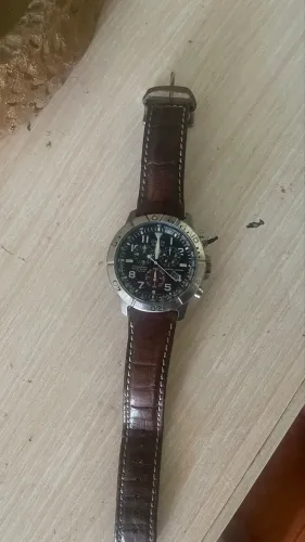 citizen eco-drive e820 so61661
