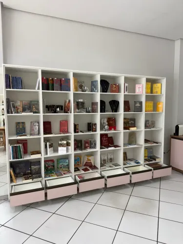 Móveis em MDF a venda em Araguaína