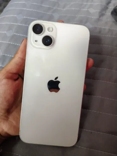 iPhone 14 Plus