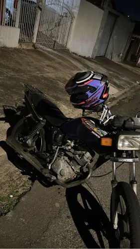99 pra rodar