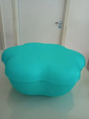 Tupperware Seminovos