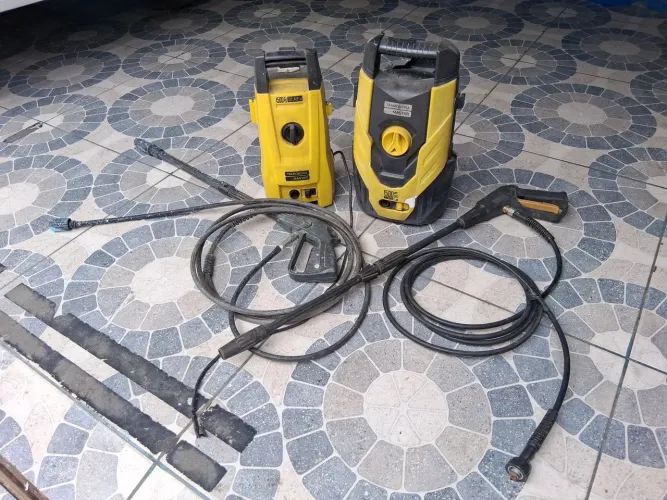Jatos, leia e aproveite.. Baratinho.