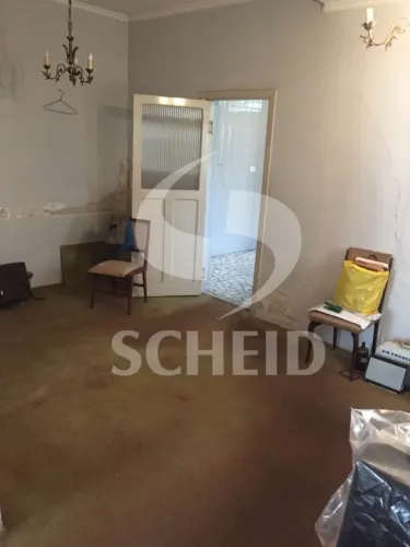 Sobrado para locação de 180,00m² útil, com 3 quartos na Granja Julieta!