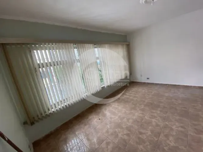 casa à venda na vila formosa com 3 dorms. e 6 vagas