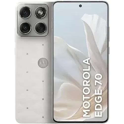 Morotola Edge 70 512gb 24gb de ram Lacrado