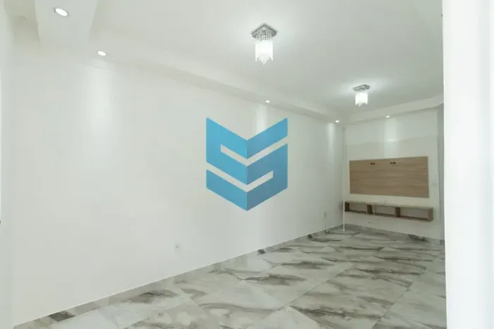 Casa em Condomínio com 2 dormitórios à venda 140 m² - Cajuru do Sul, Sorocaba