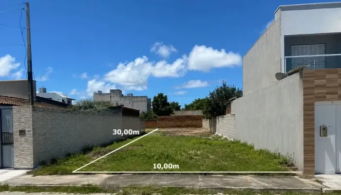 Manaíra para lava-jato!