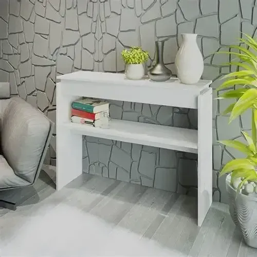 Aparador para sala de estar