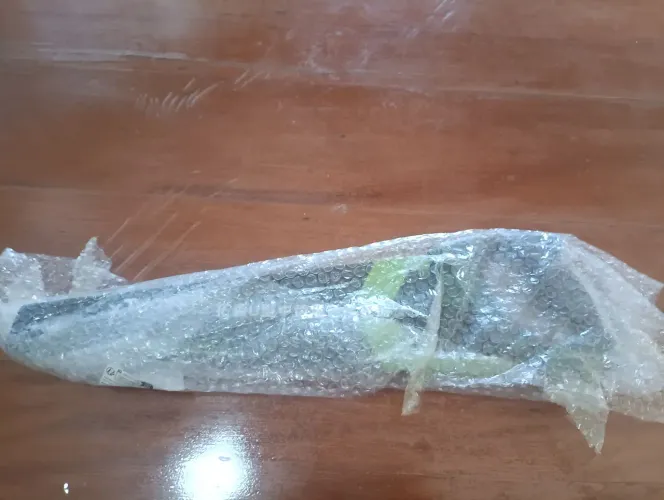 Serrote de mão para marcenaria