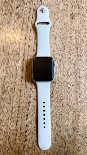 Apple Watch série 6 44mm