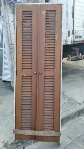 Porta camarão - Excelente estado!