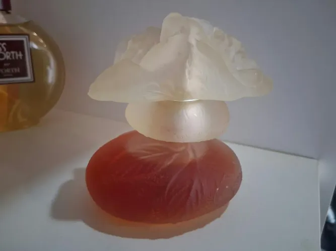 Perfume da Tamara