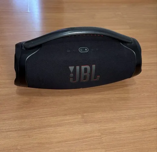 Jbl