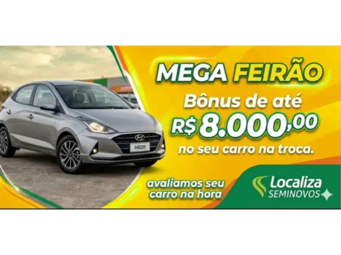 Fiat Mobi Like ON 1.0 Fire Flex 5P. 2023