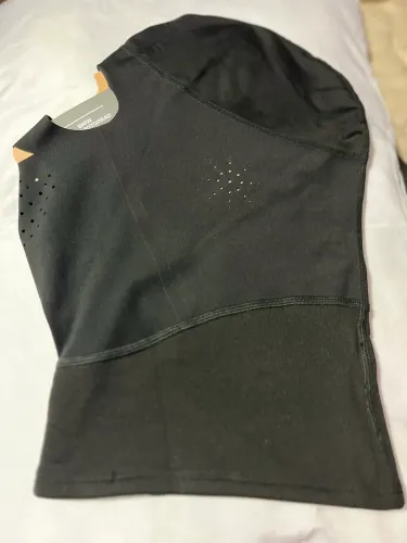 Balaclava BMW Motorrad nova! 