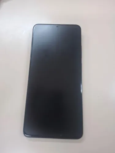 Redmi note 11 pro - 128