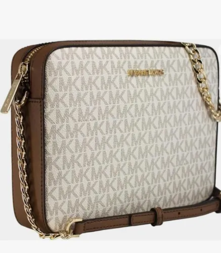 Bolsa Michael kors