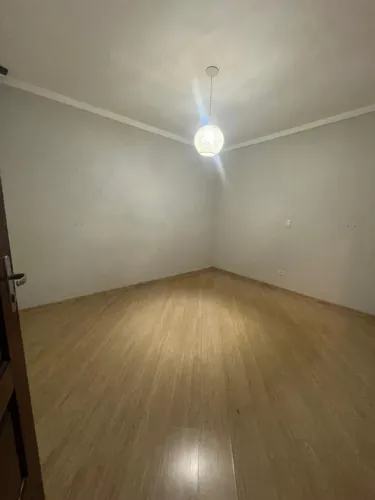 Sobrado com 02 dormitórios para alugar, 100 m² na Vila Pires - Santo André/SP