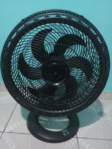 Ventilador Arno