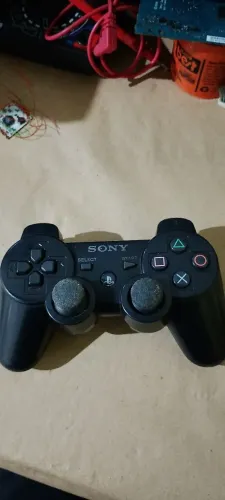 Controle PS3 original