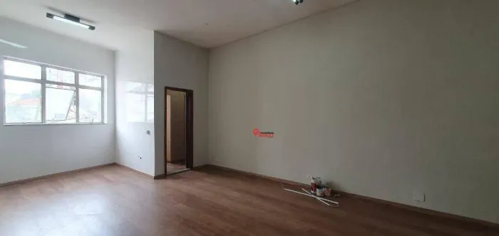 Sala à venda, 546 m² por R$ 1.600.000 - Centro - Americana/SP