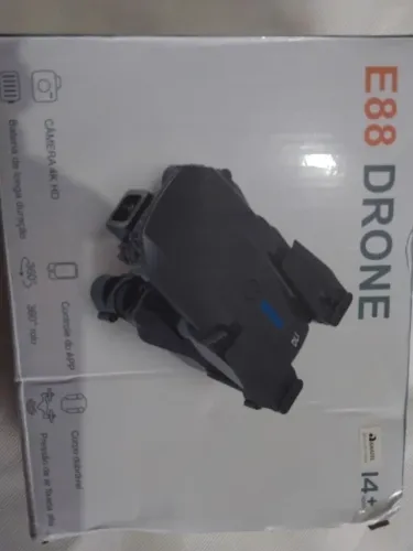 Drone