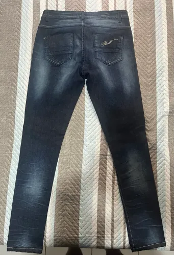 Calça