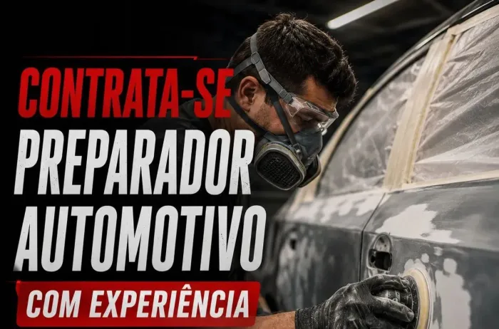 Contrato