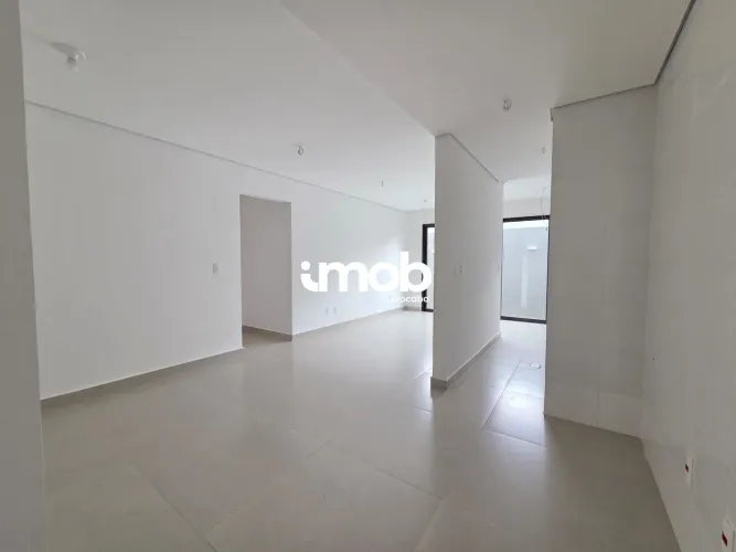 Apartamento á venda Condomínio Divino Personnalité-Sorocaba/SP