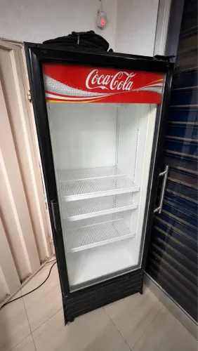 Vendo vários itens, valores individuais na descrição 