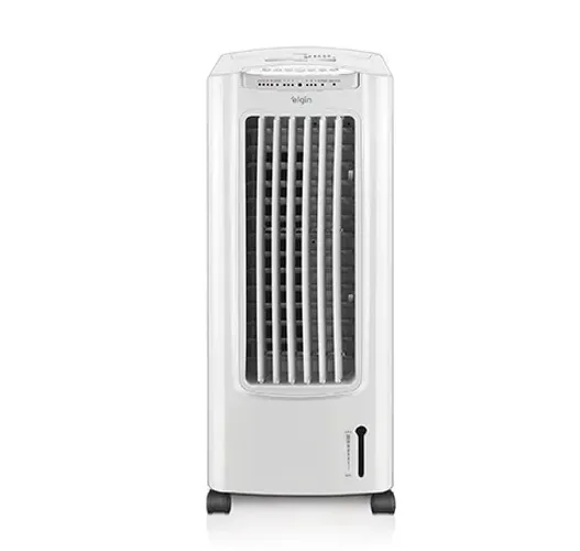 Climatizador 7,5L Elgin 110v