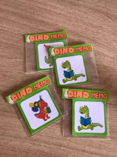 Jogo da memória personalizado