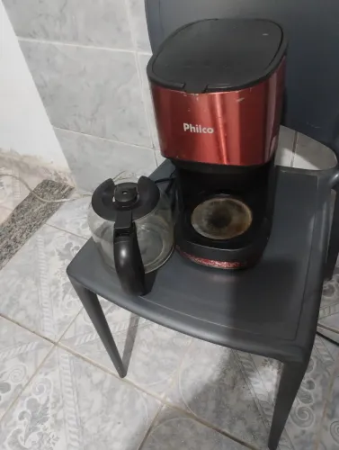 Utilidade doméstica
