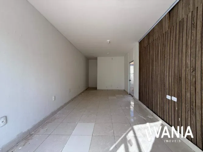SALA COMERCIAL para aluguel, Plano Diretor Sul - Palmas/TO