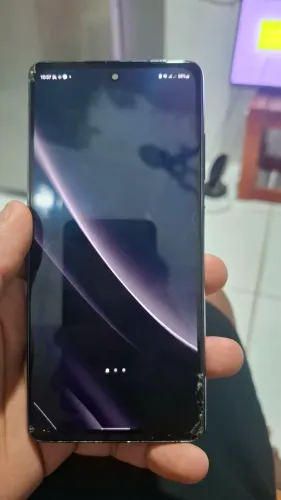 Samsung s20 fe
