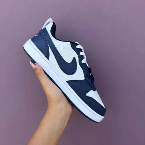 Tênis nike borugh