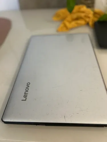 Notebook Lenovo lenovo ideapad 310 15isk modelo 80uh