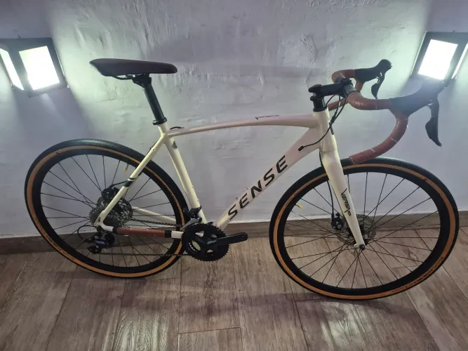 Sense Versa 2021