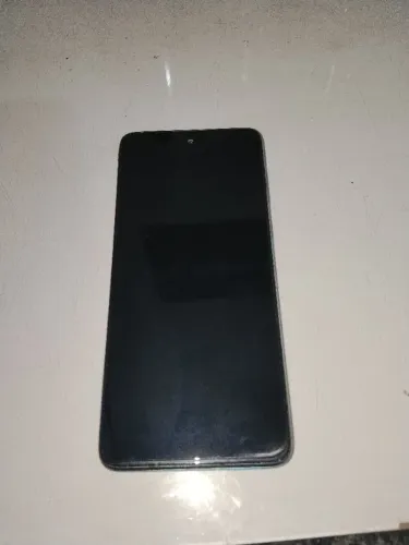 Celular Moto G22