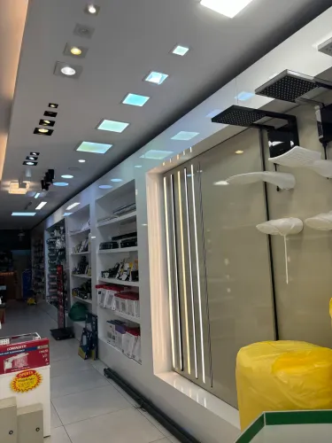 Passo ponto comercial em Cariacica